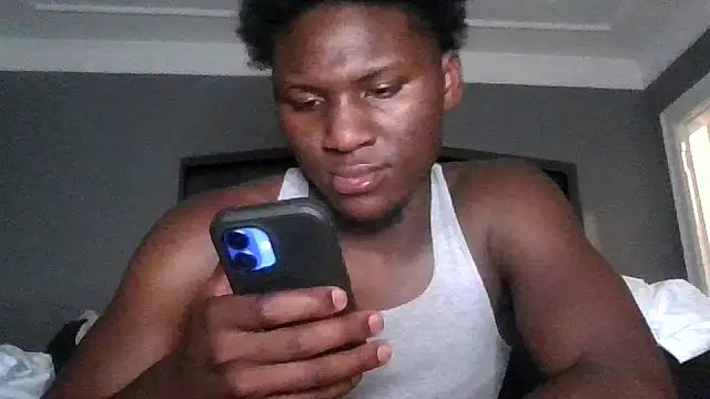 Festivitiesking1 online show from October 2025 12:31:01 AM