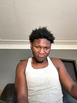 Festivitiesking1 online show from October 2025 12:37:01 PM