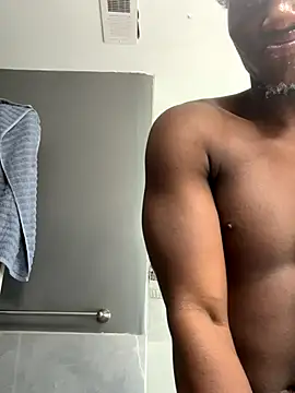 Festivitiesking1 online show from October 2025 02:04:01 PM