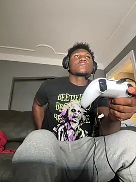 Festivitiesking1 online show from October 2025 08:37:01 AM