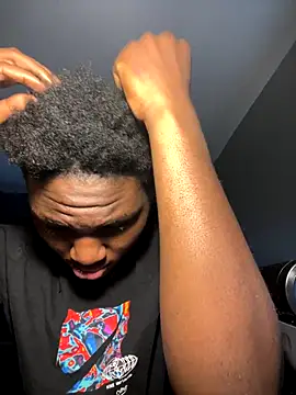 Festivitiesking1 online show from December 2025 01:09:02 PM