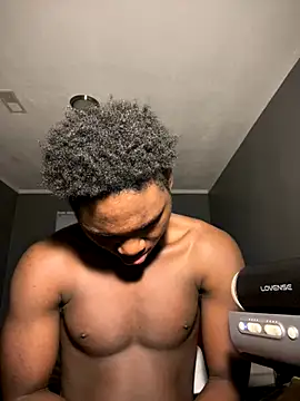 Festivitiesking1 online show from December 2025 12:36:02 PM