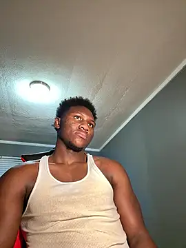 Festivitiesking1 online show from January 2026 12:52:01 PM