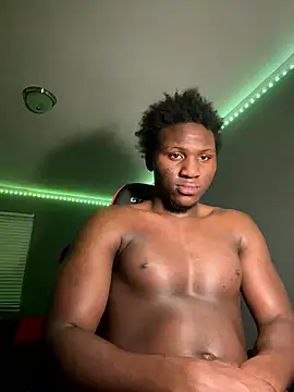 Festivitiesking1 online show from January 2026 04:58:02 AM