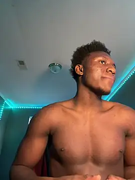 Festivitiesking1 online show from January 2026 06:02:02 PM