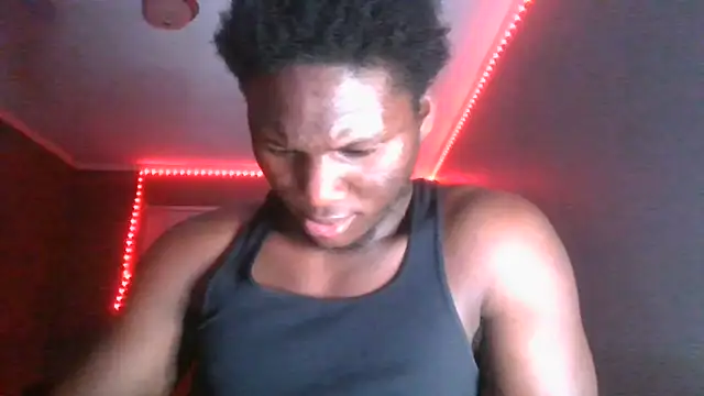Snapshot of Festivitiesking1 chatting on June 2026 02:25:02 AM Festivitiesking1 online show from June 2026 02:25:02 AM