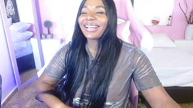 IvyBliss8 online show from May 2026 09:05:02 AM