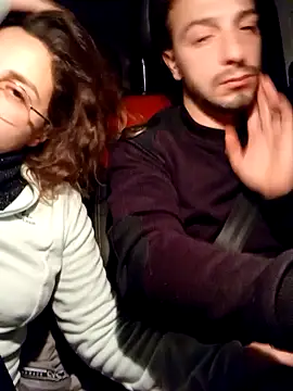 Snapshot of ItalianiMuli chatting on December 2024 10:56:01 PM ItalianiMuli online show from December 2024 10:56:01 PM