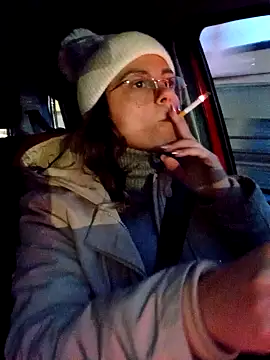 Snapshot of ItalianiMuli chatting on December 2024 04:15:02 PM ItalianiMuli online show from December 2024 04:15:02 PM