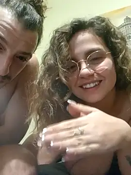 Snapshot of ItalianiMuli chatting on December 2024 10:41:01 PM ItalianiMuli online show from December 2024 10:41:01 PM