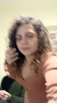 Snapshot of ItalianiMuli chatting on December 2024 12:20:02 AM ItalianiMuli online show from December 2024 12:20:02 AM