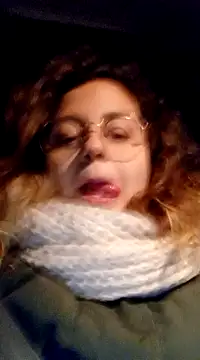 Snapshot of ItalianiMuli chatting on December 2024 04:16:02 PM ItalianiMuli online show from December 2024 04:16:02 PM