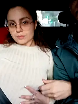 Snapshot of ItalianiMuli chatting on December 2024 03:53:02 PM ItalianiMuli online show from December 2024 03:53:02 PM