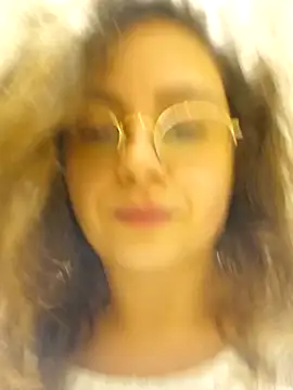 Snapshot of ItalianiMuli chatting on December 2024 10:22:02 AM ItalianiMuli online show from December 2024 10:22:02 AM