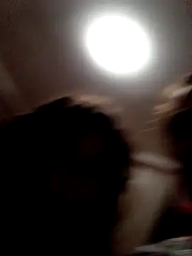 Snapshot of ItalianiMuli chatting on December 2024 03:50:02 AM ItalianiMuli online show from December 2024 03:50:02 AM