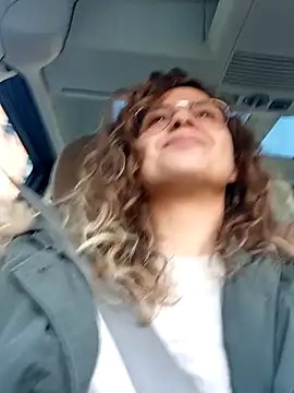 Snapshot of ItalianiMuli chatting on December 2024 12:23:02 PM ItalianiMuli online show from December 2024 12:23:02 PM