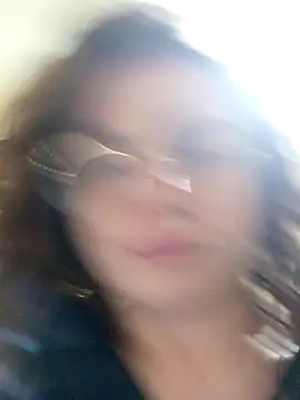 Snapshot of ItalianiMuli chatting on December 2024 04:54:01 PM ItalianiMuli online show from December 2024 04:54:01 PM