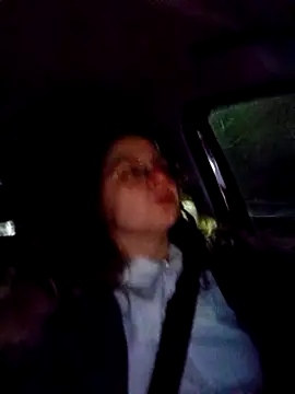 Snapshot of ItalianiMuli chatting on December 2024 08:28:02 PM ItalianiMuli online show from December 2024 08:28:02 PM