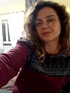 Snapshot of ItalianiMuli chatting on December 2024 11:26:02 PM ItalianiMuli online show from December 2024 11:26:02 PM