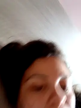 Snapshot of ItalianiMuli chatting on December 2024 08:21:01 AM ItalianiMuli online show from December 2024 08:21:01 AM