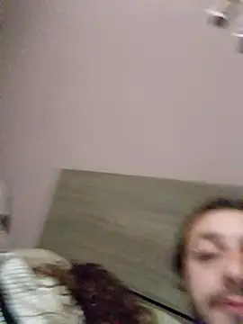 Snapshot of ItalianiMuli chatting on January 2025 06:05:01 AM ItalianiMuli online show from January 2025 06:05:01 AM