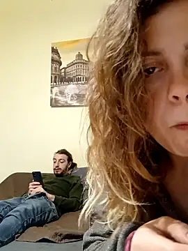 Snapshot of ItalianiMuli chatting on January 2025 09:39:02 PM ItalianiMuli online show from January 2025 09:39:02 PM