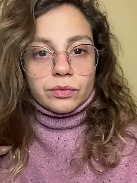 Snapshot of ItalianiMuli chatting on January 2025 11:06:01 PM ItalianiMuli online show from January 2025 11:06:01 PM