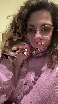 Snapshot of ItalianiMuli chatting on January 2025 11:01:02 PM ItalianiMuli online show from January 2025 11:01:02 PM