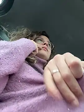 Snapshot of ItalianiMuli chatting on January 2025 03:47:01 PM ItalianiMuli online show from January 2025 03:47:01 PM