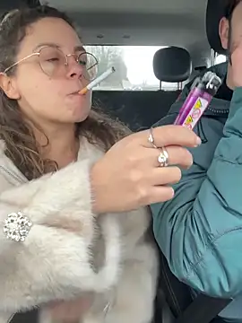 Snapshot of ItalianiMuli chatting on February 2025 10:55:01 AM ItalianiMuli online show from February 2025 10:55:01 AM