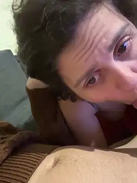 Snapshot of ItalianiMuli chatting on February 2025 08:25:02 PM ItalianiMuli online show from February 2025 08:25:02 PM