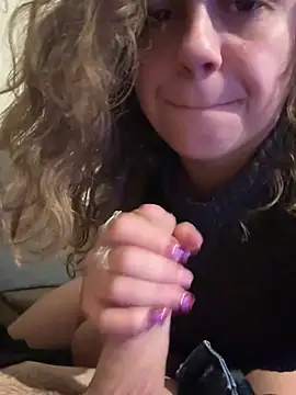 Snapshot of ItalianiMuli chatting on February 2025 07:17:02 PM ItalianiMuli online show from February 2025 07:17:02 PM