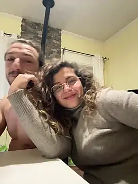 Snapshot of ItalianiMuli chatting on February 2025 10:06:02 PM ItalianiMuli online show from February 2025 10:06:02 PM