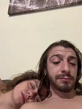 Snapshot of ItalianiMuli chatting on March 2025 01:11:01 AM ItalianiMuli online show from March 2025 01:11:01 AM