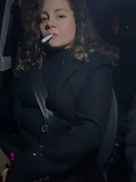 Snapshot of ItalianiMuli chatting on March 2025 09:37:02 PM ItalianiMuli online show from March 2025 09:37:02 PM