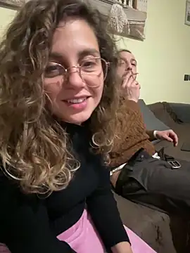 Snapshot of ItalianiMuli chatting on March 2025 09:54:02 PM ItalianiMuli online show from March 2025 09:54:02 PM