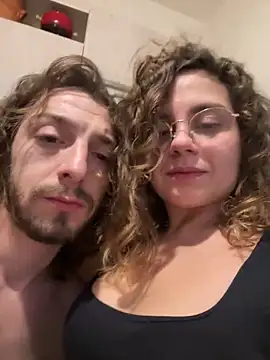 Snapshot of ItalianiMuli chatting on March 2025 09:26:02 PM ItalianiMuli online show from March 2025 09:26:02 PM