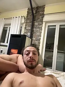 Snapshot of ItalianiMuli chatting on March 2025 03:50:01 AM ItalianiMuli online show from March 2025 03:50:01 AM