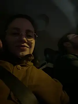 Snapshot of ItalianiMuli chatting on March 2025 05:54:01 PM ItalianiMuli online show from March 2025 05:54:01 PM