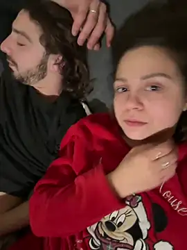 Snapshot of ItalianiMuli chatting on March 2025 11:07:01 PM ItalianiMuli online show from March 2025 11:07:01 PM