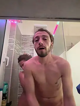 Snapshot of ItalianiMuli chatting on March 2025 06:01:02 PM ItalianiMuli online show from March 2025 06:01:02 PM