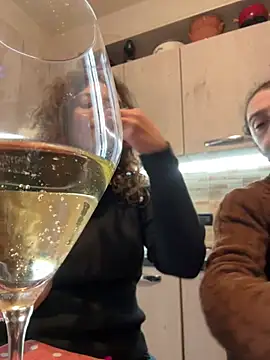 Snapshot of ItalianiMuli chatting on March 2025 03:06:01 PM ItalianiMuli online show from March 2025 03:06:01 PM