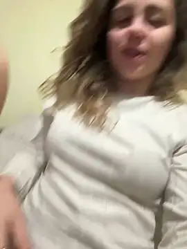 Snapshot of ItalianiMuli chatting on March 2025 10:15:01 PM ItalianiMuli online show from March 2025 10:15:01 PM