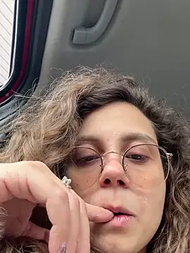 Snapshot of ItalianiMuli chatting on March 2025 02:14:01 PM ItalianiMuli online show from March 2025 02:14:01 PM