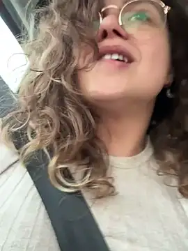 Snapshot of ItalianiMuli chatting on March 2025 05:20:01 PM ItalianiMuli online show from March 2025 05:20:01 PM