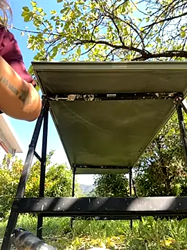 Snapshot of ItalianiMuli chatting on September 2025 11:44:01 AM ItalianiMuli online show from September 2025 11:44:01 AM