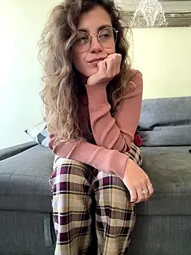 Snapshot of ItalianiMuli chatting on October 2025 12:45:01 PM ItalianiMuli online show from October 2025 12:45:01 PM