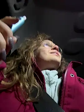 ItalianiMuli online show from November 2025 09:27:01 PM