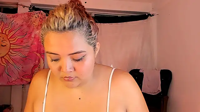 Agatha humidity online show from January 2025 07:28:01 AM