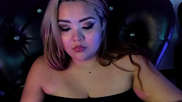 Agatha humidity online show from January 2025 08:22:01 AM